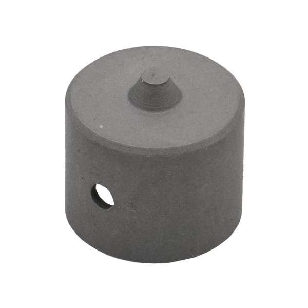 biketek Bike it workshop chain breaker replacement chain rivet tip